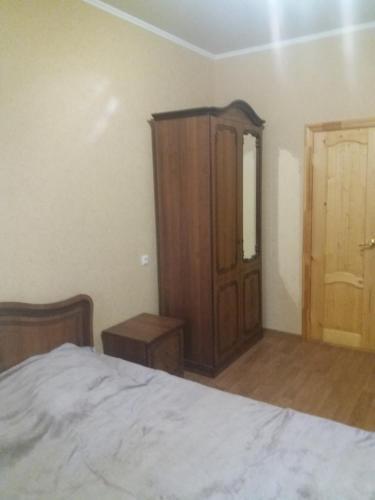 Hostal ???????? ??? ????