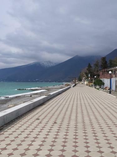 Hostal Anna-saria Guest House