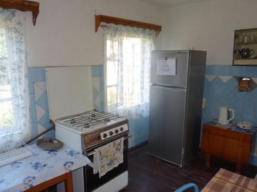 Hostal ???????? ??? ?????