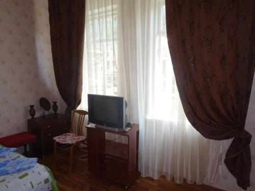Hostal ???????? ??? ?????