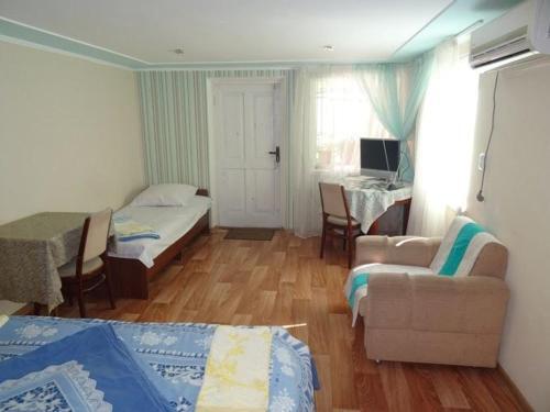 Hostal ???????? ??? ?????