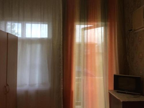 Hostal ???????? ??? ? ????