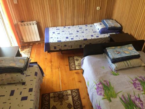 Hostal ???????? ??? ? ????