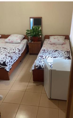 Hostal ? ?????? ? ????
