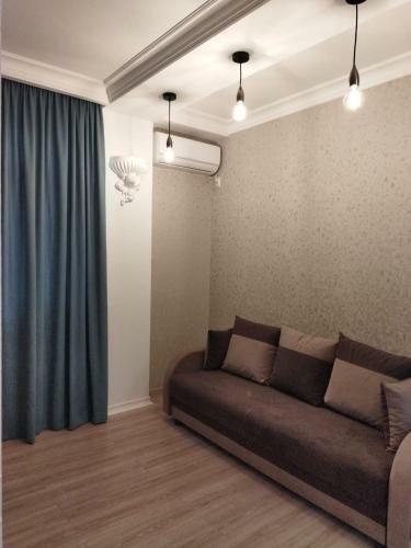 Apartamento ????
