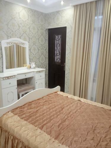 Apartamento ????
