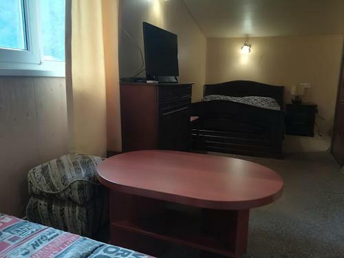 Hotel ????? ????? ? ??????