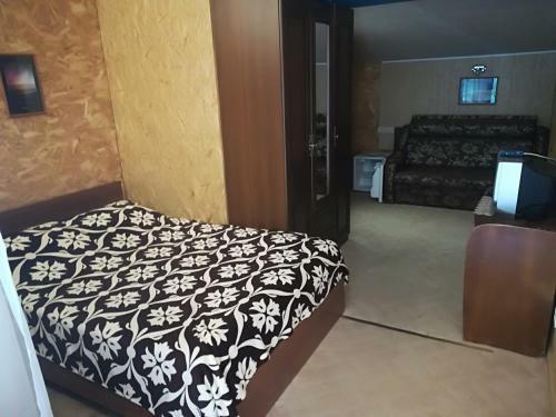 Hotel ????? ????? ? ??????