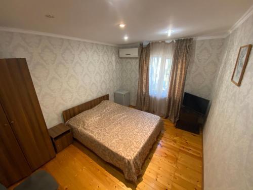 Hostal ??????