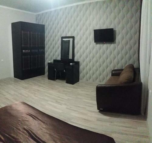 Hostal Guest House Polet Chayki