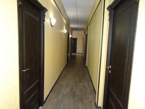 Hostal Guest House Polet Chayki