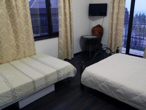 Hostal ????????