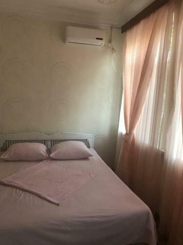 Hostal ??????? ??????