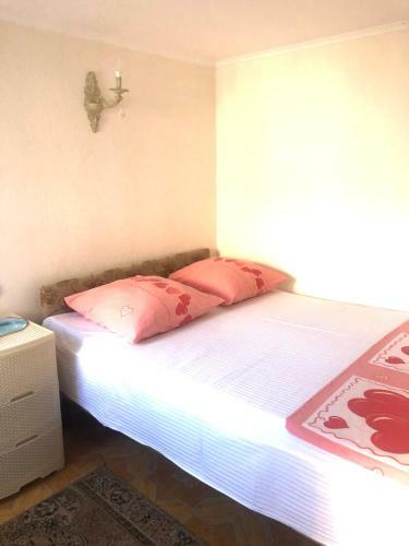 Hostal ??????? ??????