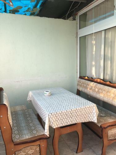 Hostal ??????? ??????