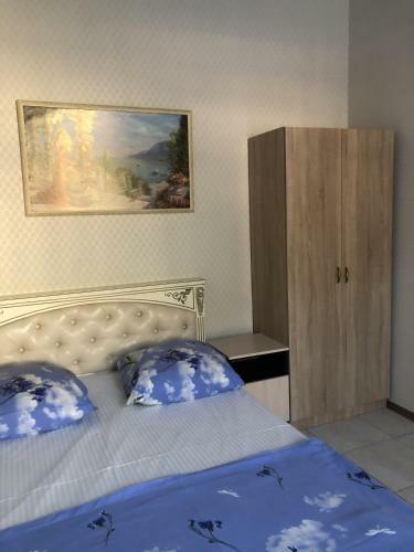 Hostal ??????? ??????