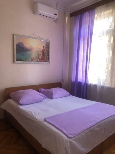 Hostal ??????? ??????