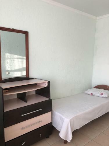 Hostal ??????? ??????