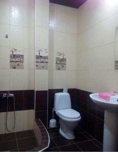 Hostal Aiaplus