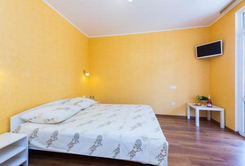 Hostal Guest House Fresh