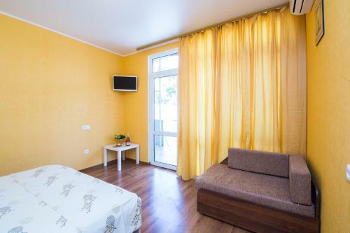 Hostal Guest House Fresh