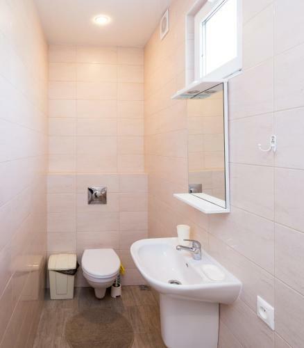 Hostal Guest House Fresh