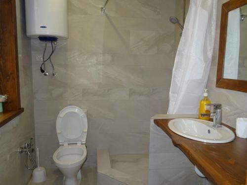 Apartamento ????????