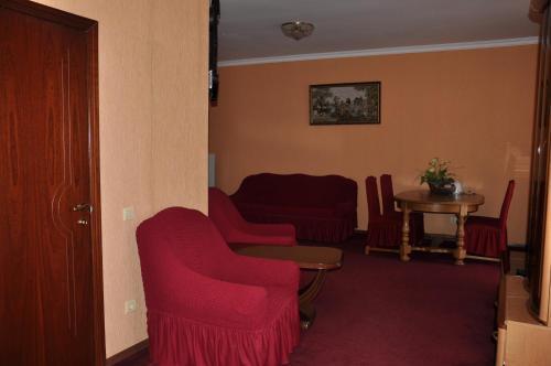Hotel ??????? ????????? ????????