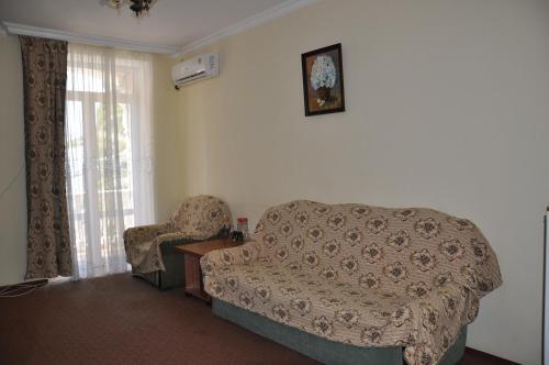 Hotel ??????? ????????? ????????