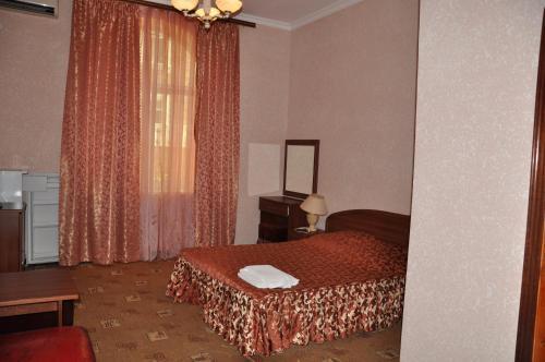 Hotel ??????? ????????? ????????