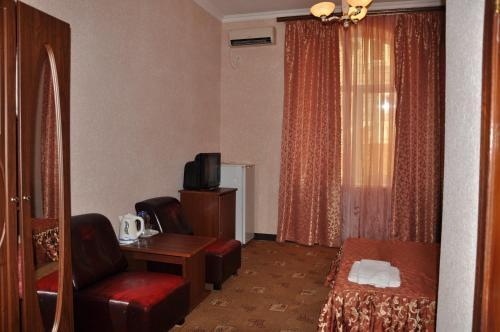 Hotel ??????? ????????? ????????