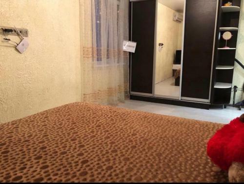 Apartamento ??????????? ?? ??????