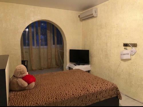 Apartamento ??????????? ?? ??????