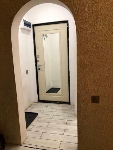 Apartamento ??????????? ?? ??????
