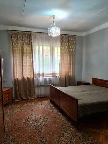 Hostal ???????,,???????? ??? !