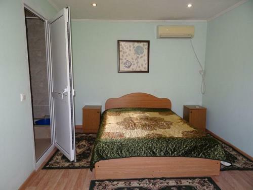 Hostal ???????? ????