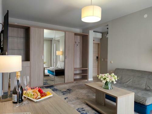 A.v. Sokol Family Hotel