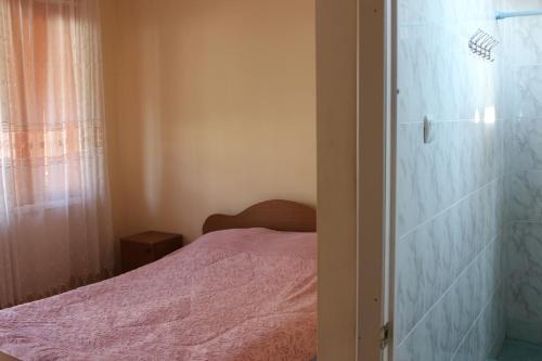 Hostal ?-??????
