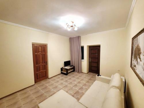Bed & Breakfast Hotel Liana