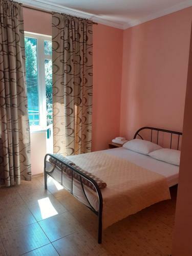 Bed & Breakfast Hotel Liana