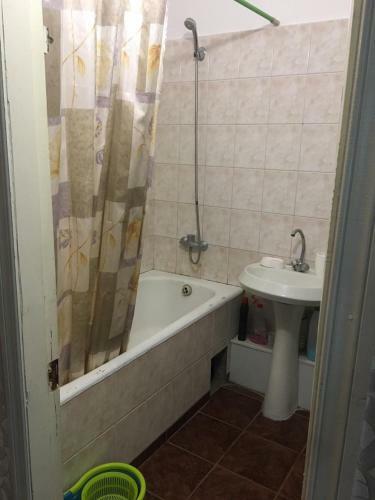 Apartamento ???????? ? ???? 2?