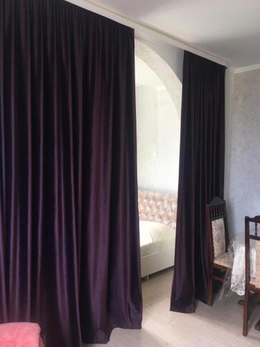 Apartamento ???????? ? ???? 2?