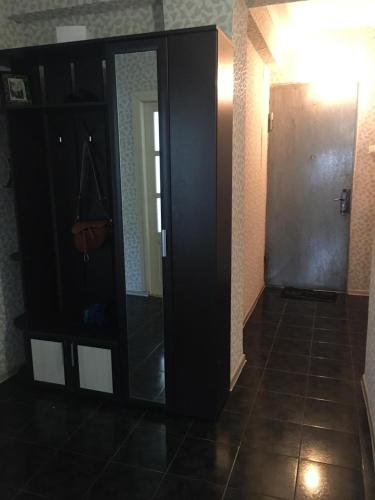 Apartamento ???????? ? ???? 2?