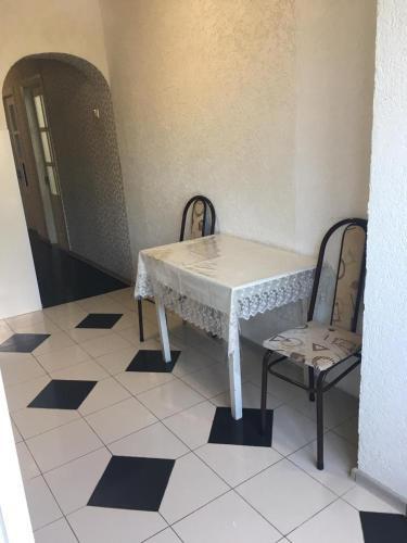Apartamento ???????? ? ???? 2?