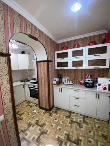 Apartamento ???????????
