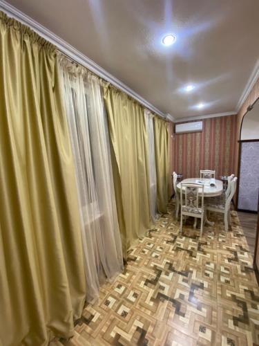 Apartamento ???????????