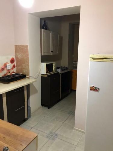 Apartamento ???????? ? ????
