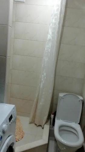Apartamento ???????? ? ?????? ?????