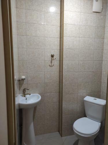 Apartamento 3-? ??? ???????? ??? ????, ?????