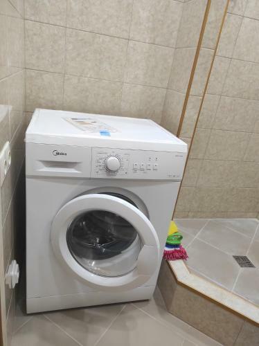 Apartamento 3-? ??? ???????? ??? ????, ?????